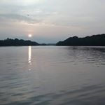 Profile Picture of Ivan Orr (@lambeger) on Instagram