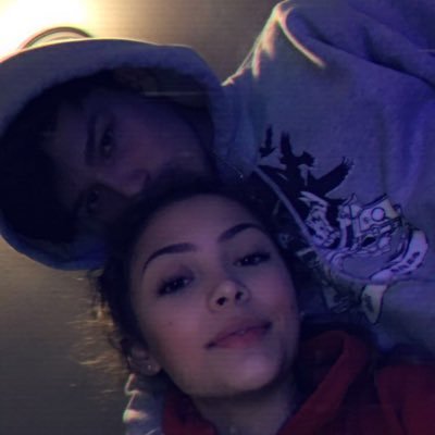 Profile Picture of Parker (@ParkerDavis07) on Twitter