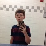 Profile Picture of 300 Followers Plzz (@aaronknowlton02) on Instagram