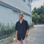 Profile Picture of Michael Duque (@michael.duque.337278) on Facebook