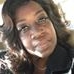 Profile Picture of Patricia Hall (@patricia.hall.393) on Facebook