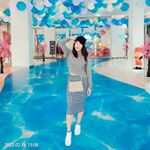 Profile Picture of meili (@meili_kitchen) on Instagram