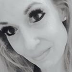 Profile Picture of Carlene Jacobson Melia (@jacobsonmelia) on Instagram