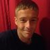 Profile Picture of Adam Hawker (@adam.hawker.75) on Facebook