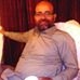 Profile Picture of Zia Mohiuddin (@zia.mohiuddin.733) on Facebook