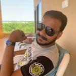 Profile Picture of Mushtaq Ahmed (@mushtaq4730) on Instagram