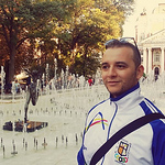 Profile Picture of Zahir Hadibi (@hadibizahir) on Flickr