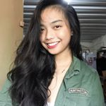 Cristine Cassidy Miranda🌻 - Instagram Profile Picture of Cristine Cassidy Miranda🌻 (@crstncssdy) on Instagram