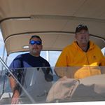 Profile Picture of Kevin Rohrbaugh (@kevinrohrbaugh) on Instagram