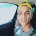 Profile Picture of Àďďa Djāøüï (@adda.djaoui.38) on Facebook