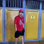 Profile Picture of Joseph Babiano (@joseph.babiano.2024) on Facebook