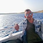 Profile Picture of Andrey Labotski (@andrew_21_09) on Instagram