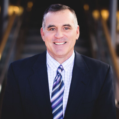 Profile Picture of Mike Krause (@CompleteKrause) on Twitter