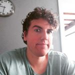 Profile Picture of steven_janssens94 (@steven_janssens94) on Instagram