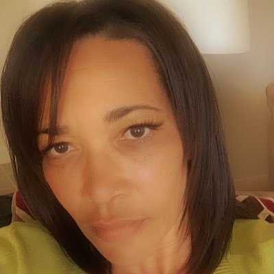 Profile Picture of Catherine Cobbs (@catherine_cobbs) on Twitter