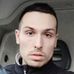 Profile Picture of Jonathan Beninger (@jonathan.beninger) on Facebook