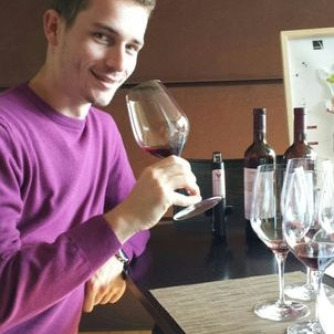 Profile Picture of Nick Bosley (@nick_bosley16) on Twitter