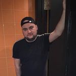 Profile Picture of Robert Ware (@bobbybreeze87) on Instagram