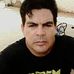 Profile Picture of Roberto Barbery (@roberto.barbery.313) on Facebook