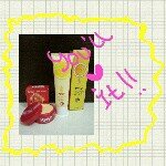 Profile Picture of Kelly pearl cream & lemon soap (@kelly_skincare) on Instagram