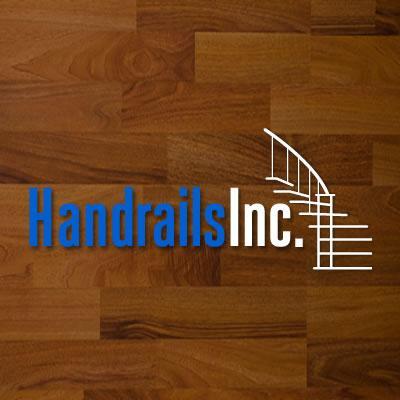 Profile Picture of Tom Gottwald (@CustomHandrails) on Twitter