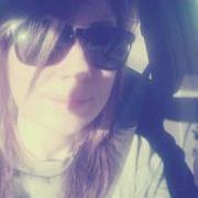 Profile Picture of Danielle Bacon (@daniellebacon) on Pinterest