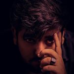 Profile Picture of Salman Shahid MG (@salman_shahid_mg_official) on Instagram
