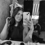 Profile Picture of Alicé Eriksson (@aliceveronicae) on Instagram