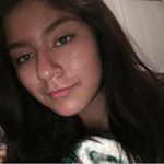 Profile Picture of music (@kim___olvera) on Instagram