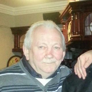 Finbarr Ryan (Dicky rock) - Facebook Profile Picture of Finbarr Ryan (Dicky rock) (@finbarr.ryan.92) on Facebook