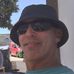 Profile Picture of Jeff Albert (@jeff.albert.942) on Facebook