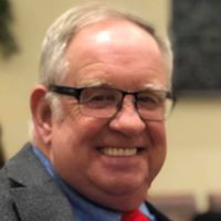 Profile Picture of John Ormiston (@john-ormiston-6) on Quora