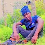 Profile Picture of Kemboi Dennis Kipss (@Kemboi-Dennis-Kipss) on Facebook