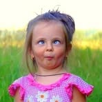 Profile Picture of Эдуард Шалахов (@Эдуард-Шалахов) on Facebook