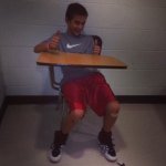 Profile Picture of jeremy.bowman (@jeremy.bowman) on Instagram