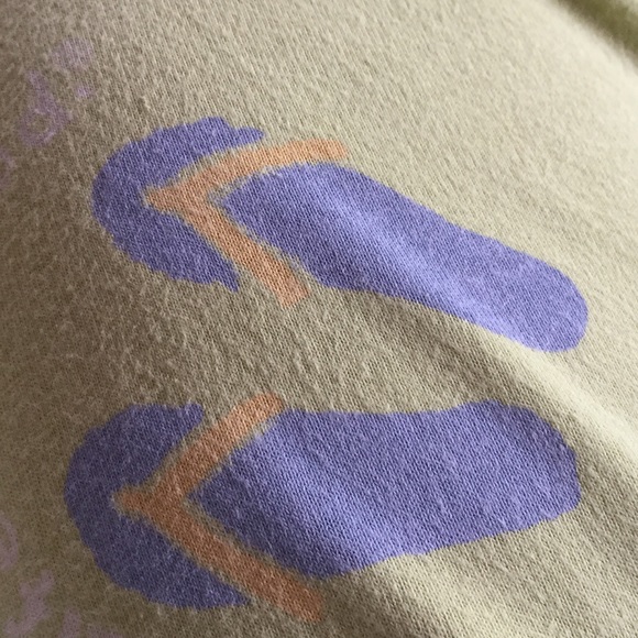 Profile Picture of Janice Kupetz (@jlk669) on Poshmark