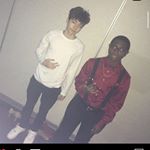 Profile Picture of Chris Basham Jr (@chrisbashamjr) on Instagram