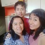 Profile Picture of Willie David (@williedavidbm) on Instagram