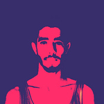 Profile Picture of Ivan Moreno (@ivan m.p) on Flickr