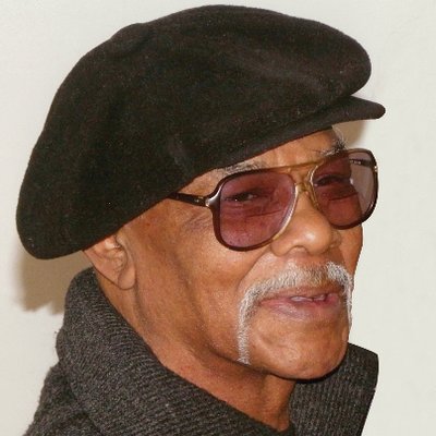 Profile Picture of Arthur Moore (@ArthurMoore7) on Twitter