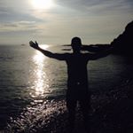 Profile Picture of Andy Quirk (@andyq142) on Instagram