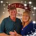 Profile Picture of Cheryl Groot (Cheryl Groot) (@cheryl.dwight.52) on Facebook