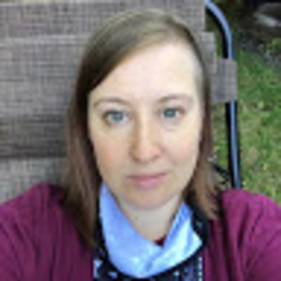 Profile Picture of Jane Boyer (@jrodgers1122) on Poshmark