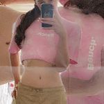 Profile Picture of McKenzie boswell (@mckenzie_bozz) on Instagram