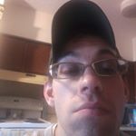Profile Picture of AndrewWallin (@andrewwallin2295) on Instagram