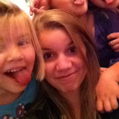 Jamie Shively - Twitter Profile Picture of Jamie Shively (@@xoxo_jamie_) on Twitter