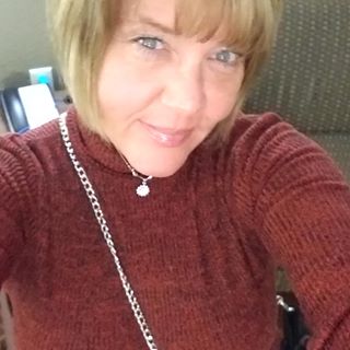 Profile Picture of G Rider Grider (@g.r.grider) on Facebook