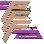 Profile Picture of Michael Kitko (@fabfixfreight) on Instagram