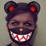Profile Picture of Michael Jan Navrátil (@m_j_navratil) on Instagram