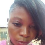 Profile Picture of Nana Ama Shantel (@flashkinsap11) on Instagram